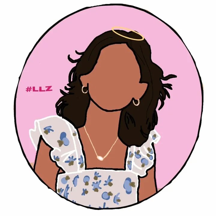 @leah72188