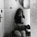 @_leusikkkkk_