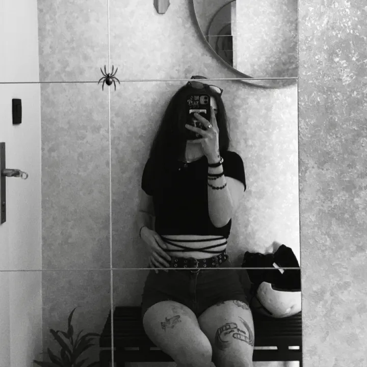 @_leusikkkkk_