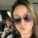 @lahamilton86
