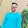 lvdhillon3