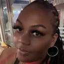@gunnasmom