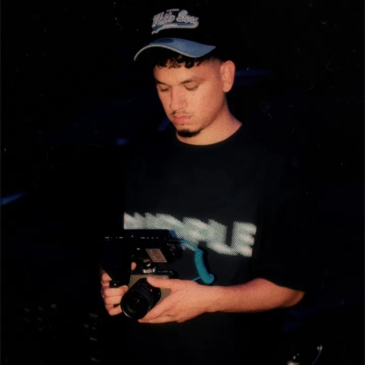 drewskifilms