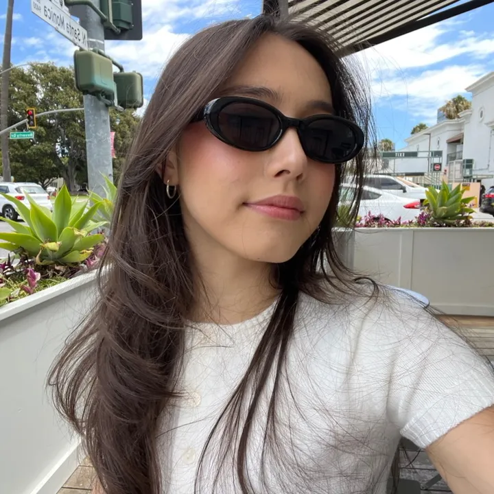 @anaelleecb