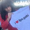 fps.gabi