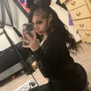 @most._lovedlele
