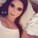 @_us38.ii