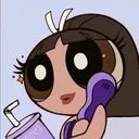 @laudpc