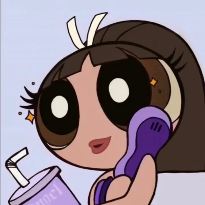 @laudpc