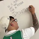 @spam.sarettaaa