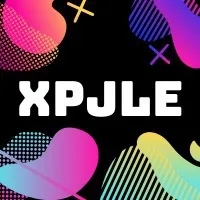 xp_jle