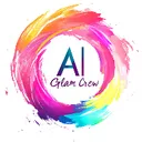 @ai_glam_crew
