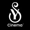 sy.cinema