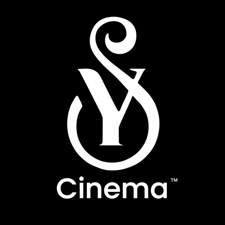 sy.cinema