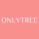 @onlytree.id