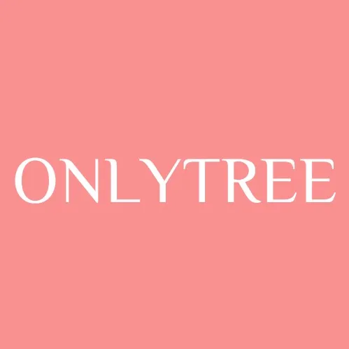 onlytree.id
