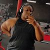 jasjovonna