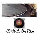 @elvinilodenico78