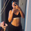 @_litouu_