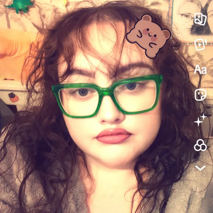 deadlyfangx