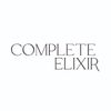 completeelixir
