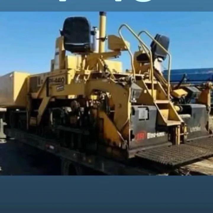 alejandrolopez4676