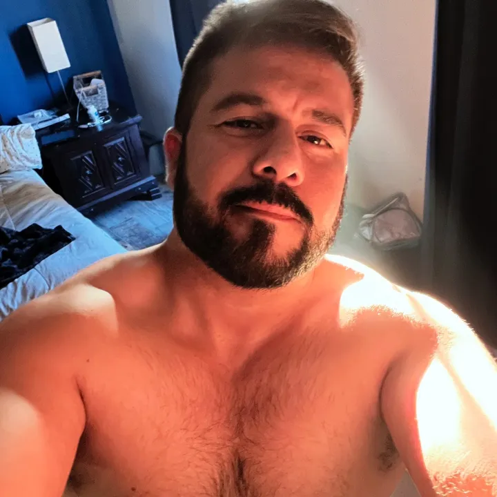 @gabrielitto2