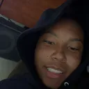 @lebronjamesbouncer