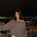 @nuriasaiinz