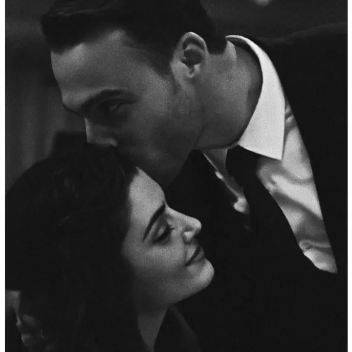 serialslove