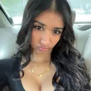 @luvshaina