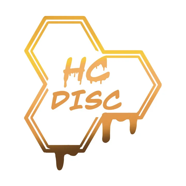 @honeycombdisc