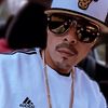 sur_chuco