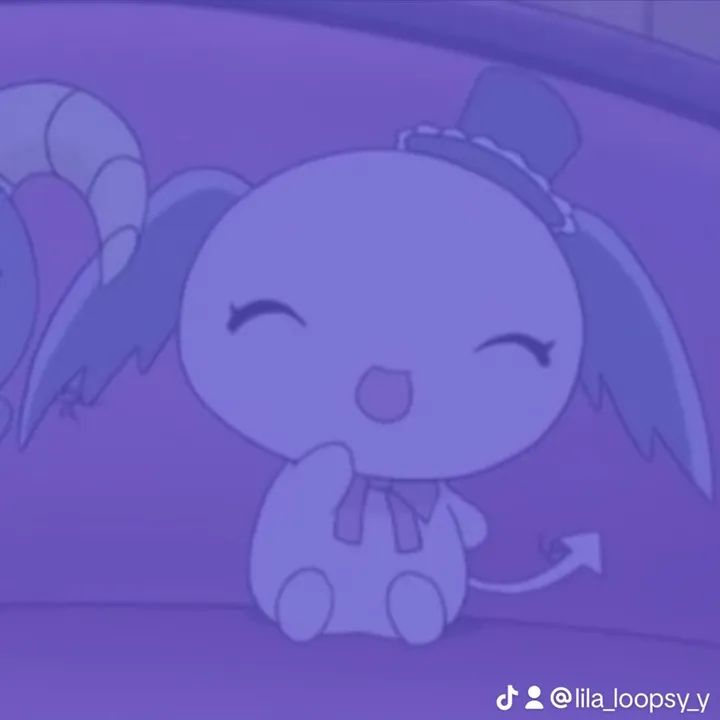li_la_loop_sy