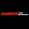 samontetv