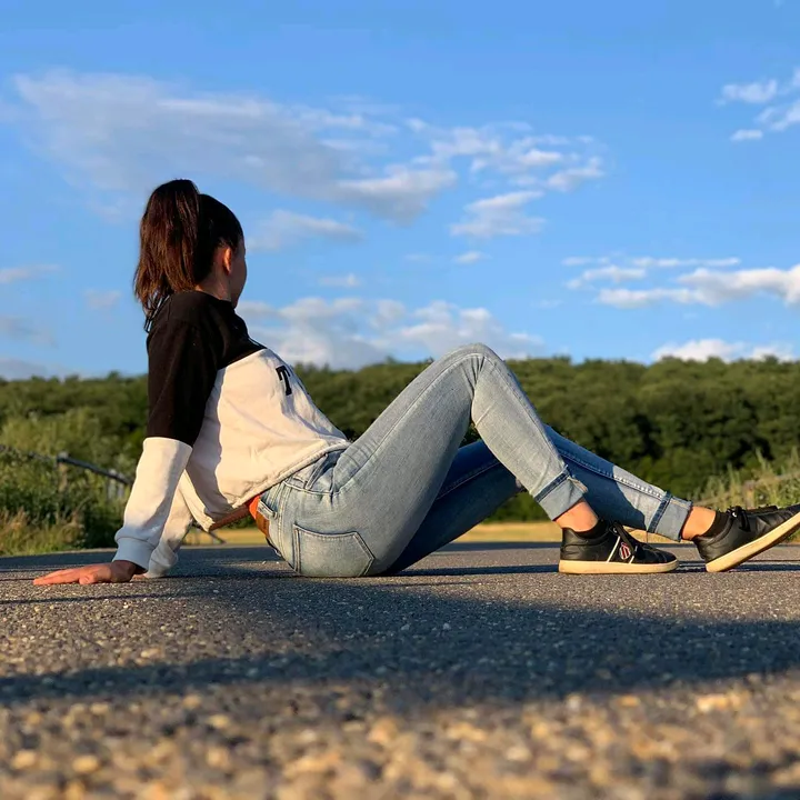 jonasovarebeka