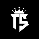 @trevas_songs_77