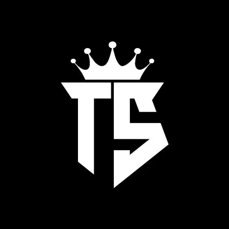 @trevas_songs_77