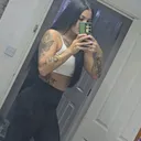 @kiniulek4