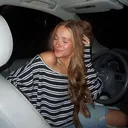 @addysonharmonnn