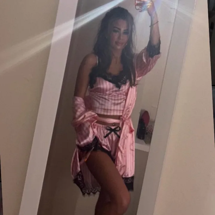 @tammiekeenan07