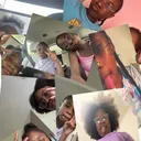 @behindthescreens6
