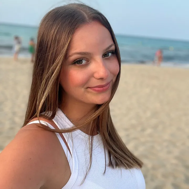 @michelle.dso