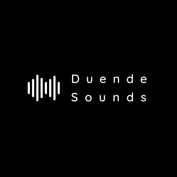 @duendesounds.com