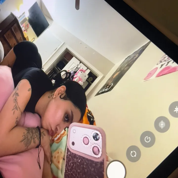 vanessitaabonita