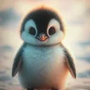 @rabinocharcao432
