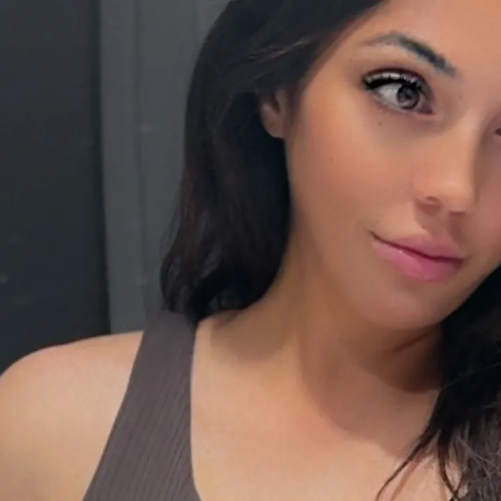 @esssjjaayy