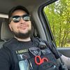 guns.games.gears