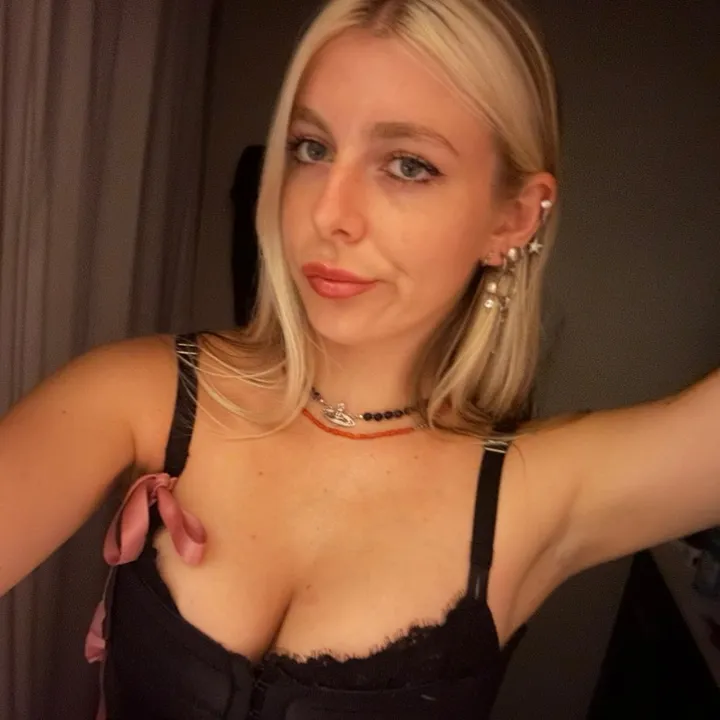 @toothmuncher1000