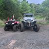 offroadmama79